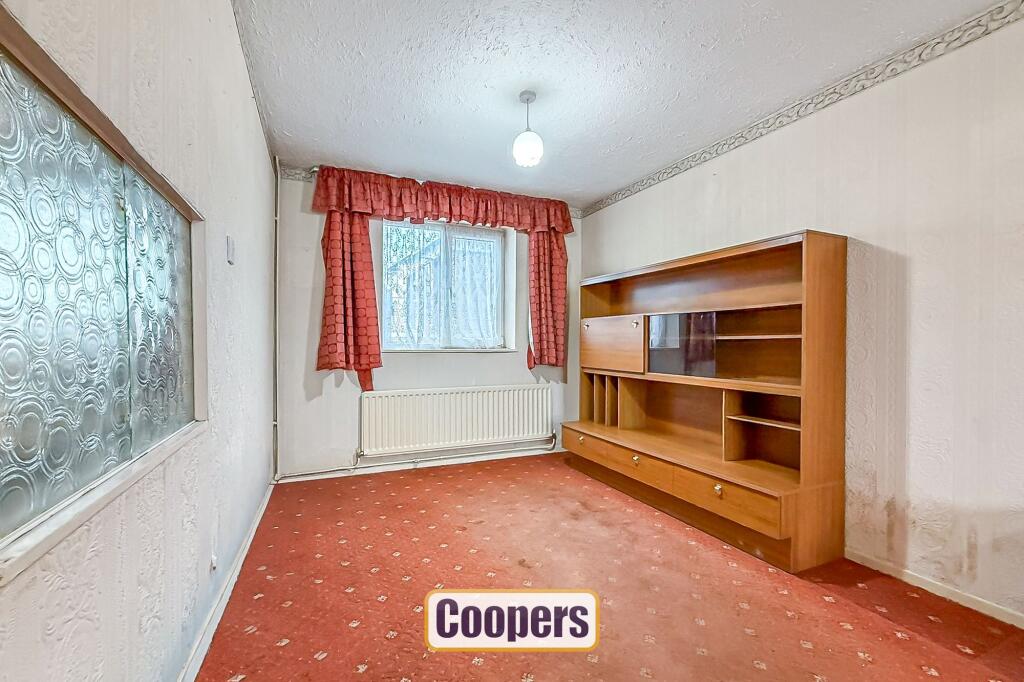 Additional property image - Roosevelt Drive, Tile Hill, CV4