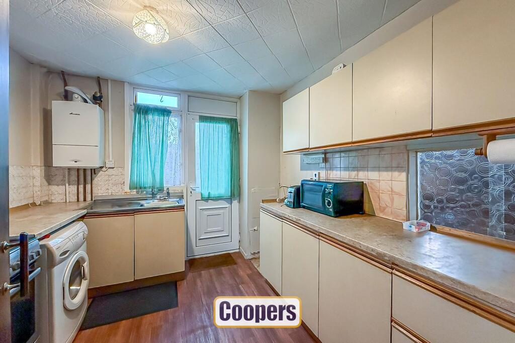 Additional property image - Roosevelt Drive, Tile Hill, CV4