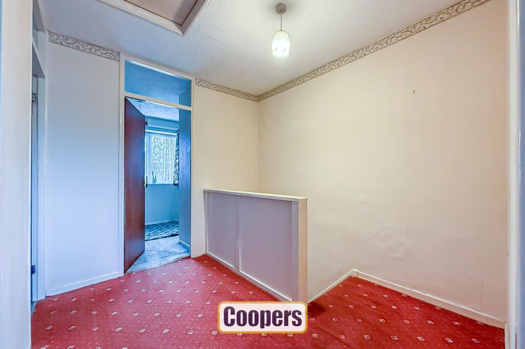 Additional property image - Roosevelt Drive, Tile Hill, CV4