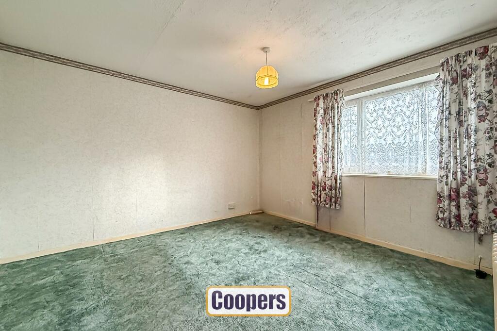 Additional property image - Roosevelt Drive, Tile Hill, CV4
