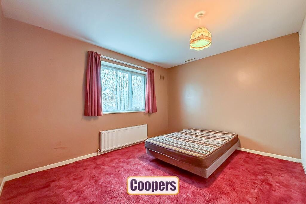 Additional property image - Roosevelt Drive, Tile Hill, CV4