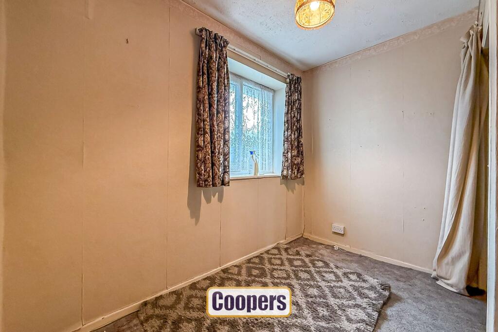 Additional property image - Roosevelt Drive, Tile Hill, CV4