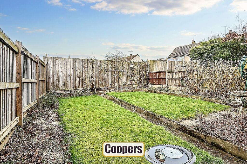 Additional property image - Roosevelt Drive, Tile Hill, CV4