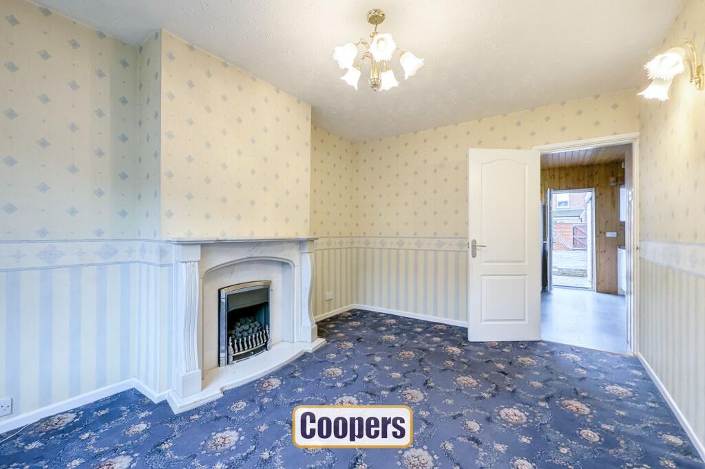 Additional property image - Hollis Road, Stoke, CV3