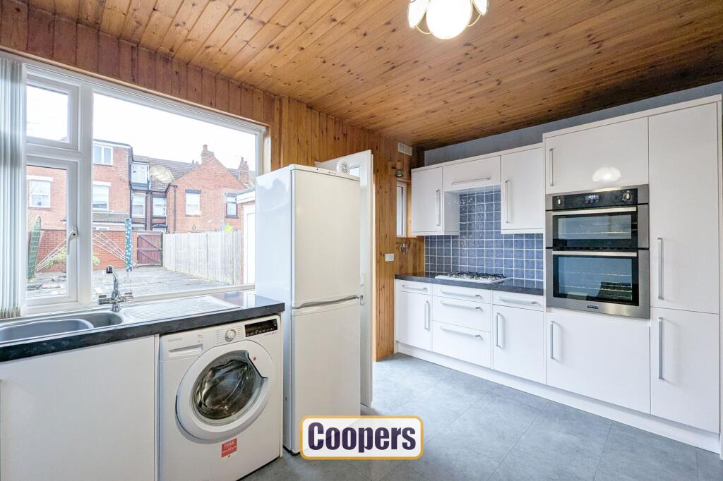 Additional property image - Hollis Road, Stoke, CV3