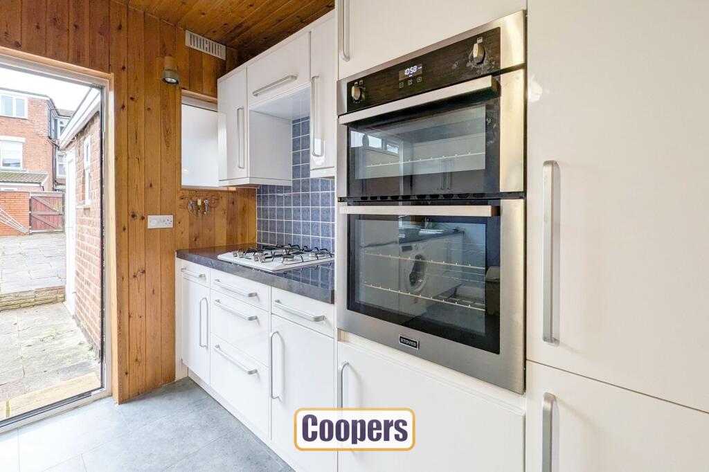 Additional property image - Hollis Road, Stoke, CV3