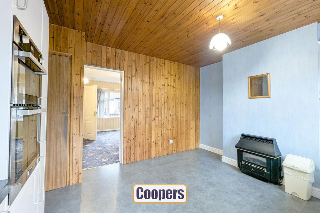 Additional property image - Hollis Road, Stoke, CV3