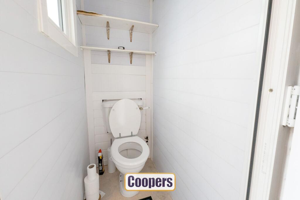 Additional property image - Hollis Road, Stoke, CV3