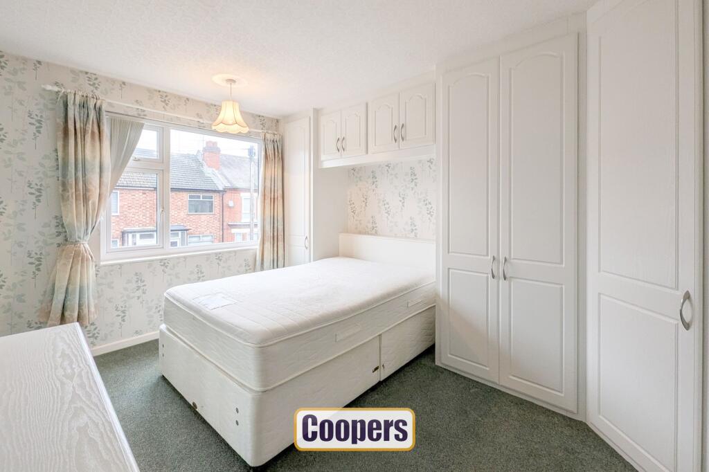 Additional property image - Hollis Road, Stoke, CV3