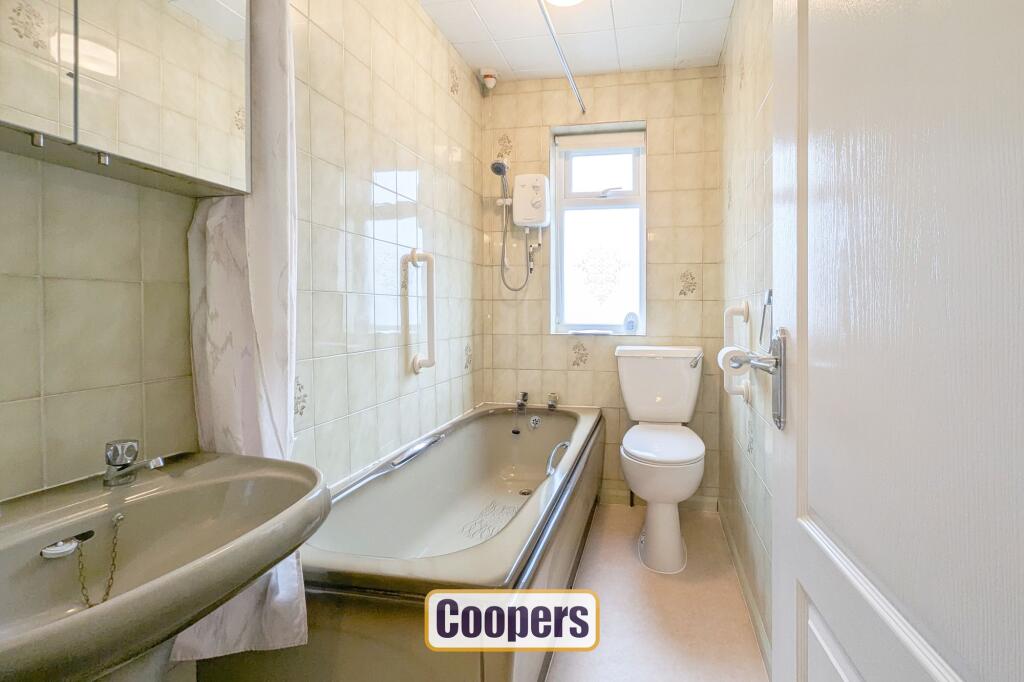 Additional property image - Hollis Road, Stoke, CV3