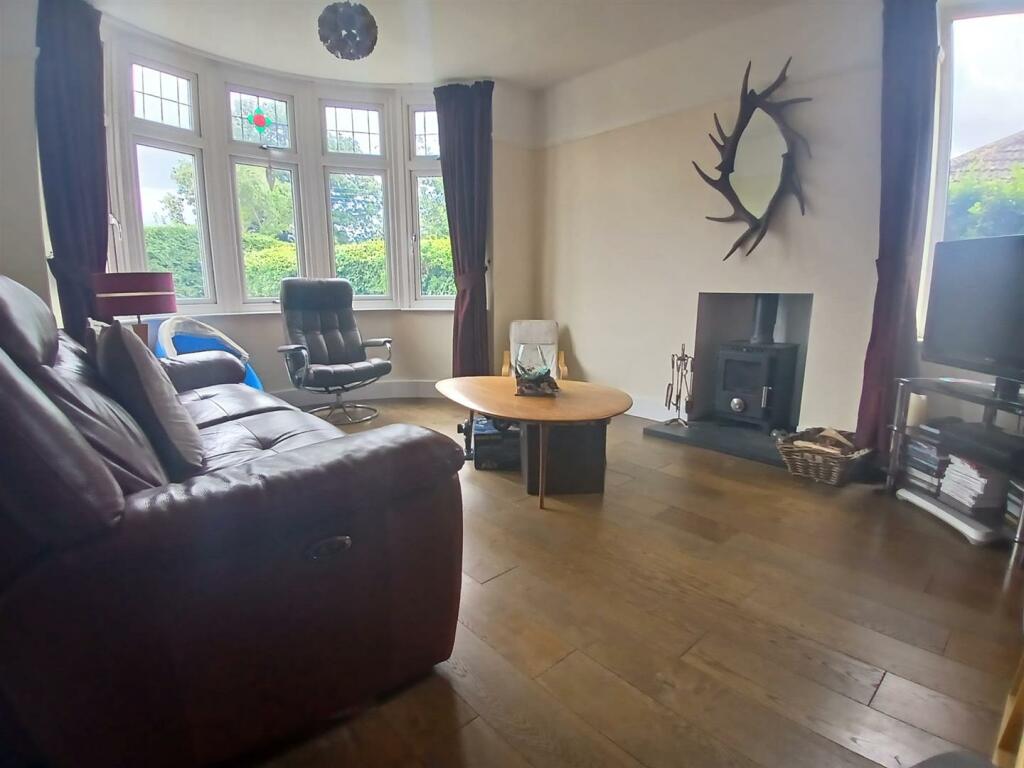 Additional property image - Coventry Road, Bulkington