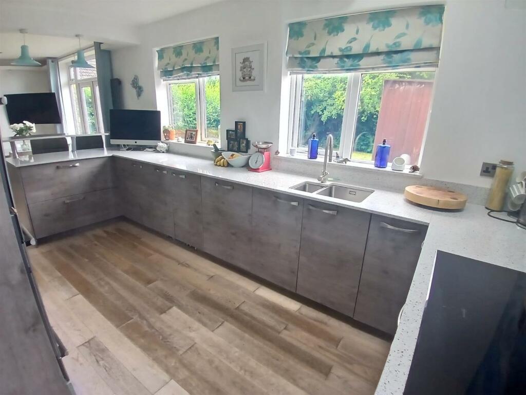 Additional property image - Coventry Road, Bulkington