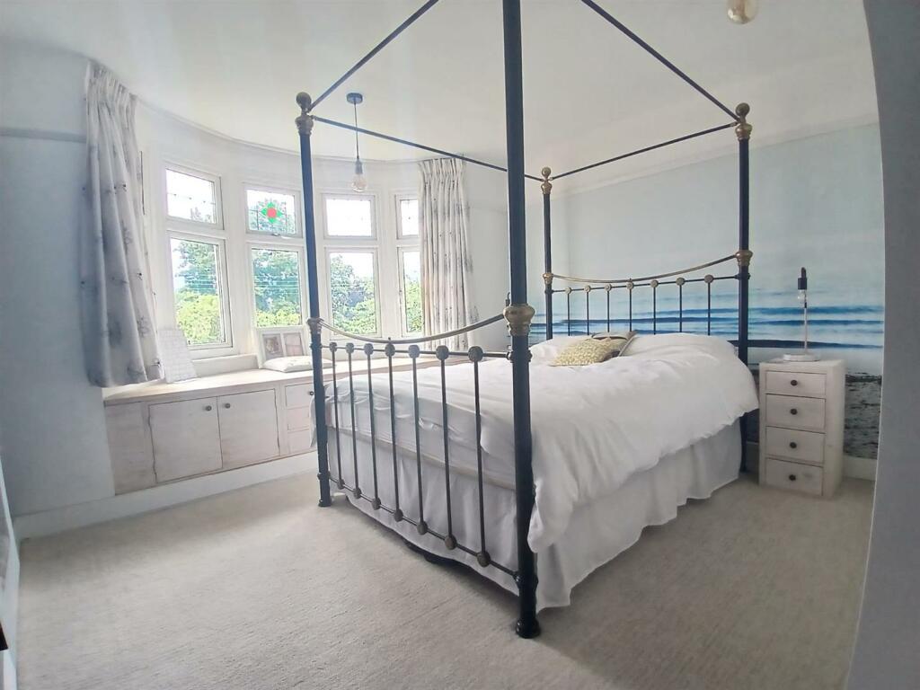 Additional property image - Coventry Road, Bulkington
