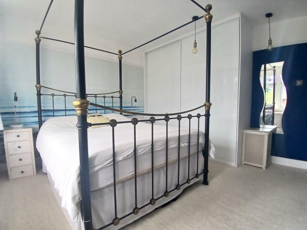 Additional property image - Coventry Road, Bulkington