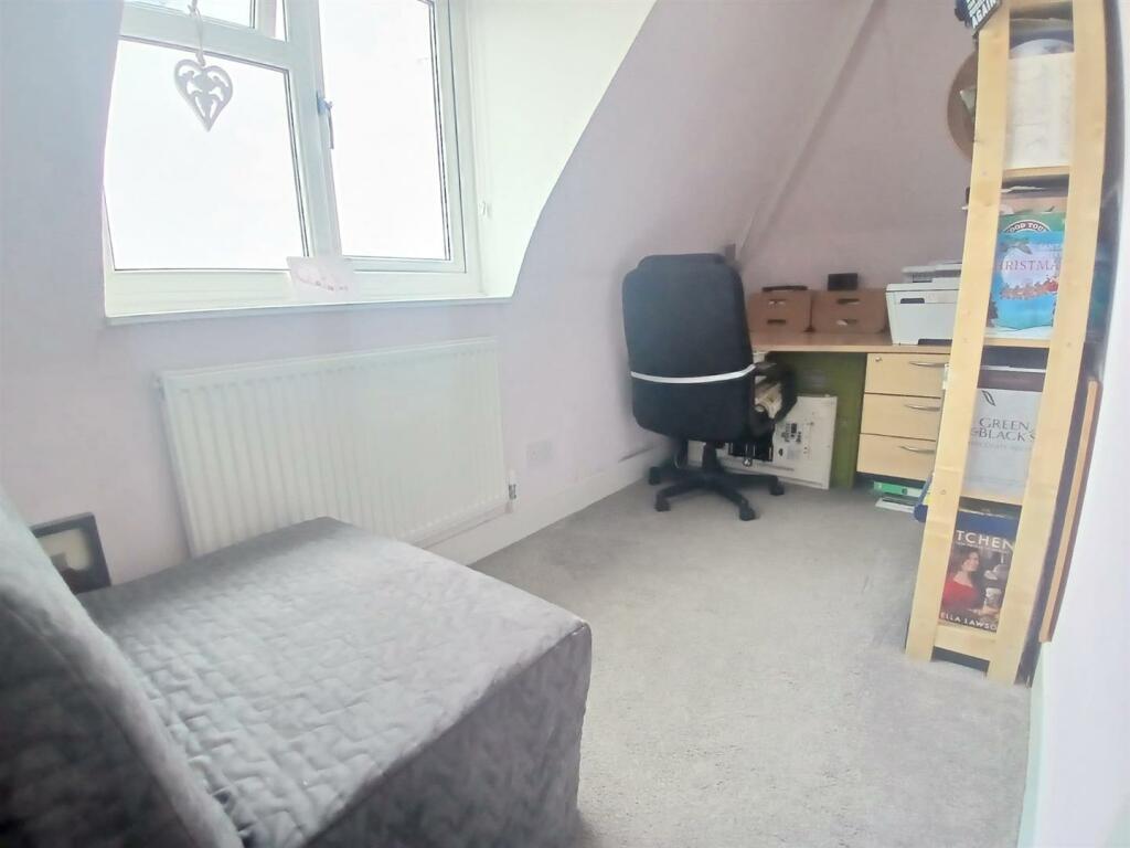 Additional property image - Coventry Road, Bulkington