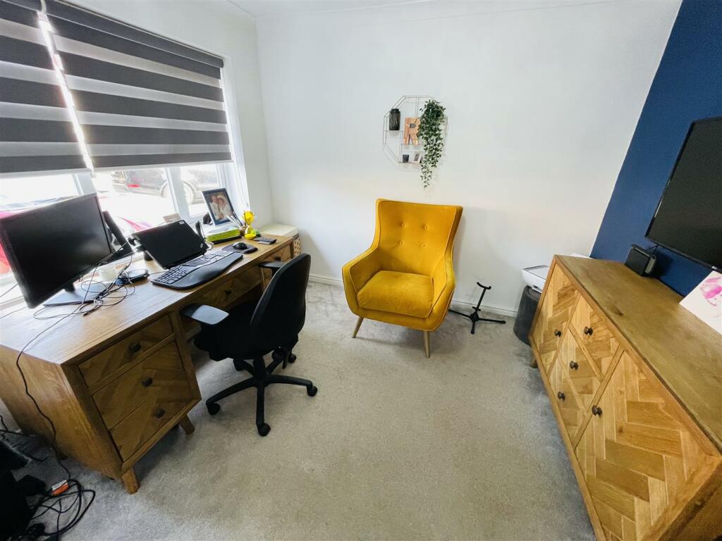 Additional property image - Campbell Close, Galley Common