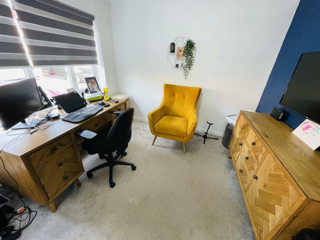 Additional property image - Campbell Close, Galley Common
