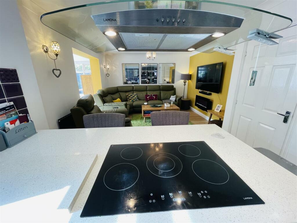 Additional property image - Campbell Close, Galley Common