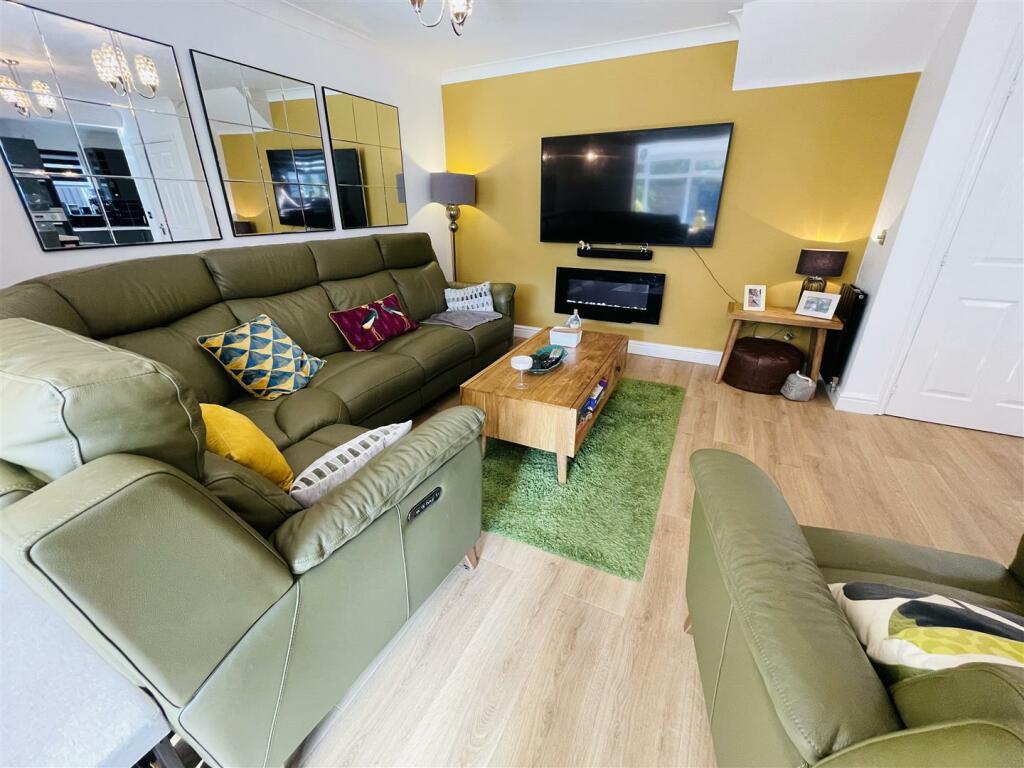Additional property image - Campbell Close, Galley Common