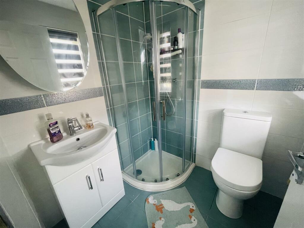 Additional property image - Campbell Close, Galley Common