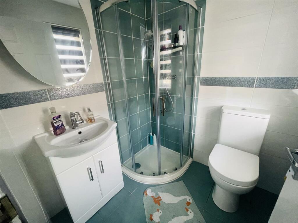 Additional property image - Campbell Close, Galley Common