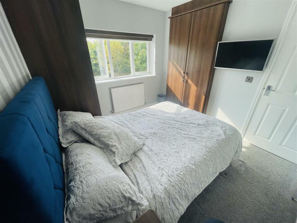 Additional property image - Campbell Close, Galley Common