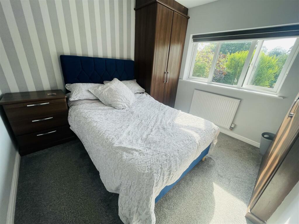 Additional property image - Campbell Close, Galley Common