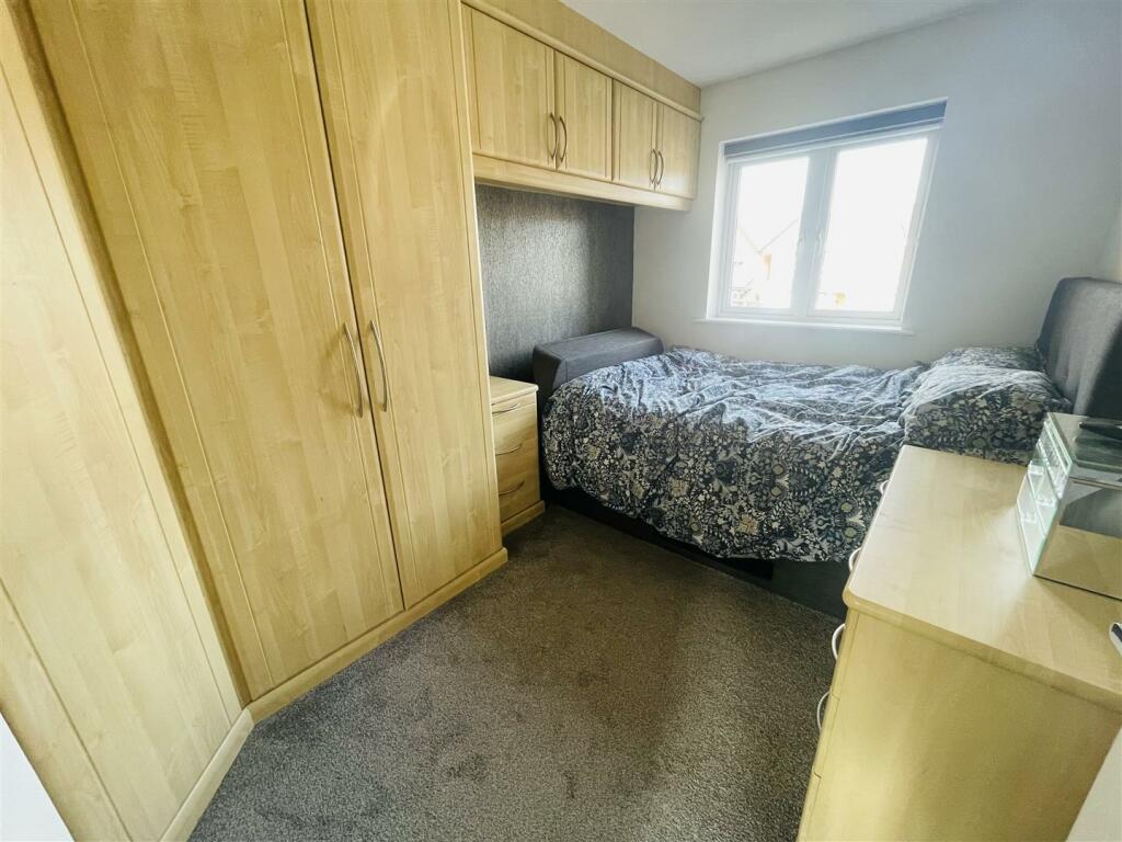 Additional property image - Campbell Close, Galley Common