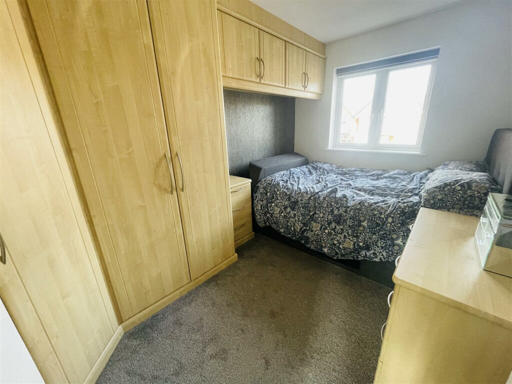 Additional property image - Campbell Close, Galley Common
