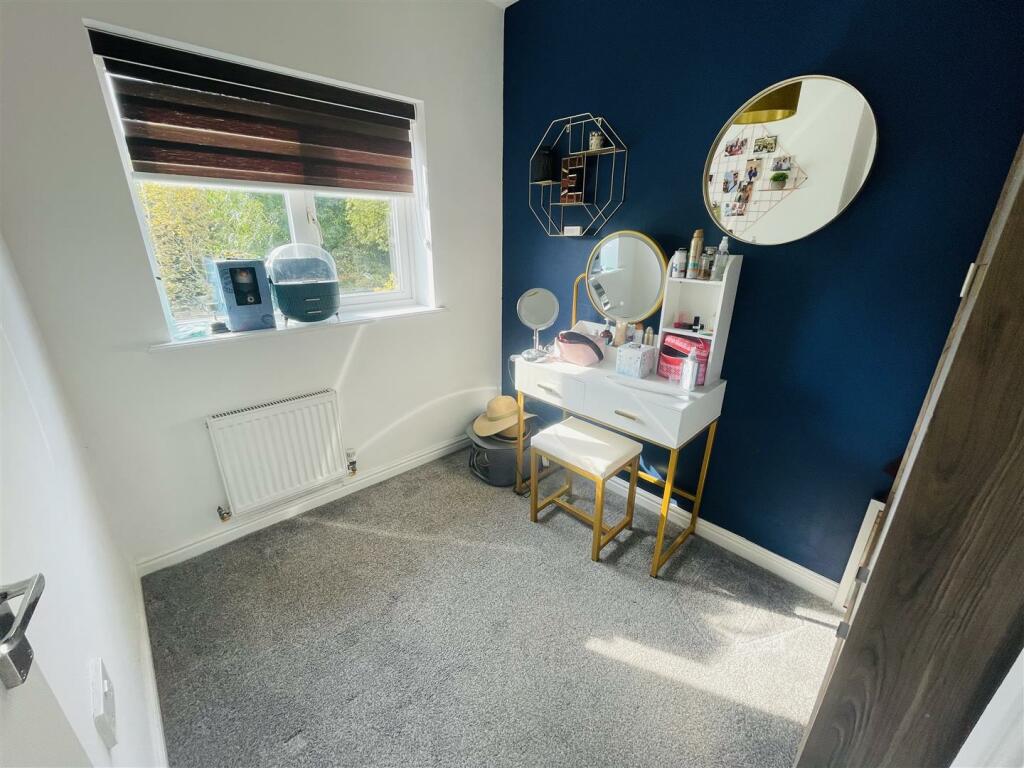 Additional property image - Campbell Close, Galley Common