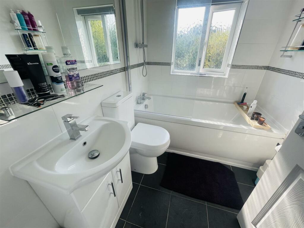 Additional property image - Campbell Close, Galley Common