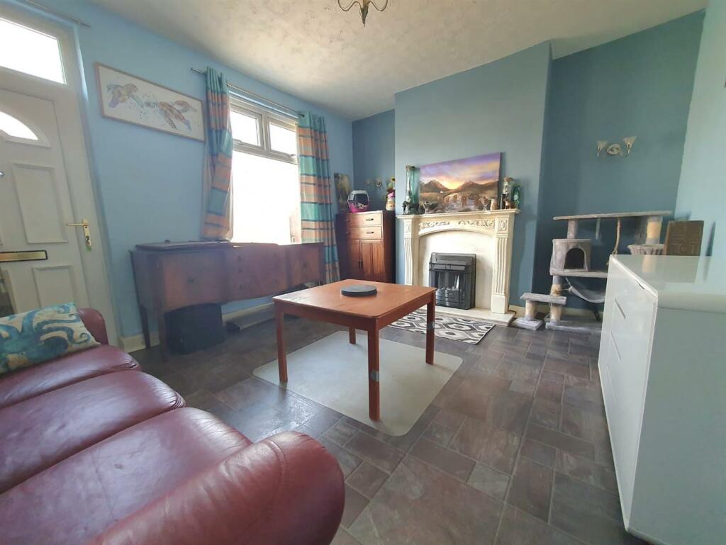 Additional property image - Ansley Common, Nuneaton