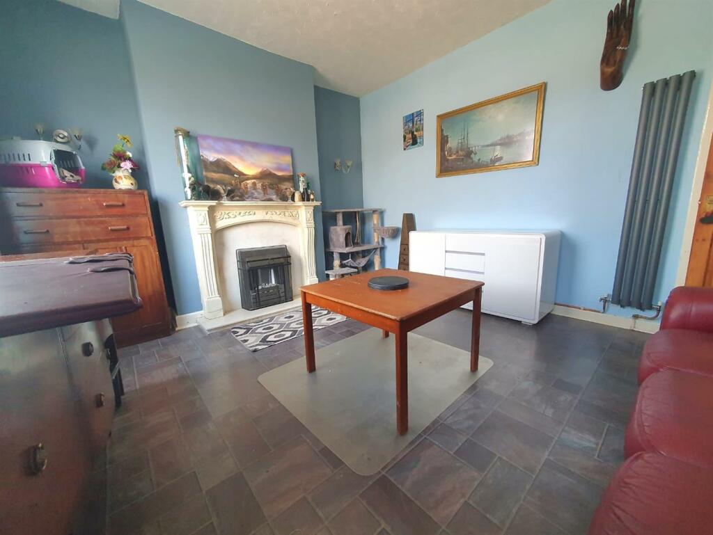Additional property image - Ansley Common, Nuneaton