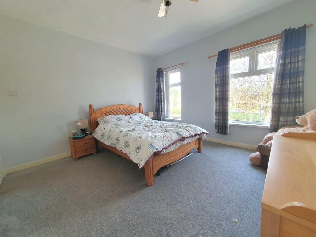 Additional property image - Ansley Common, Nuneaton