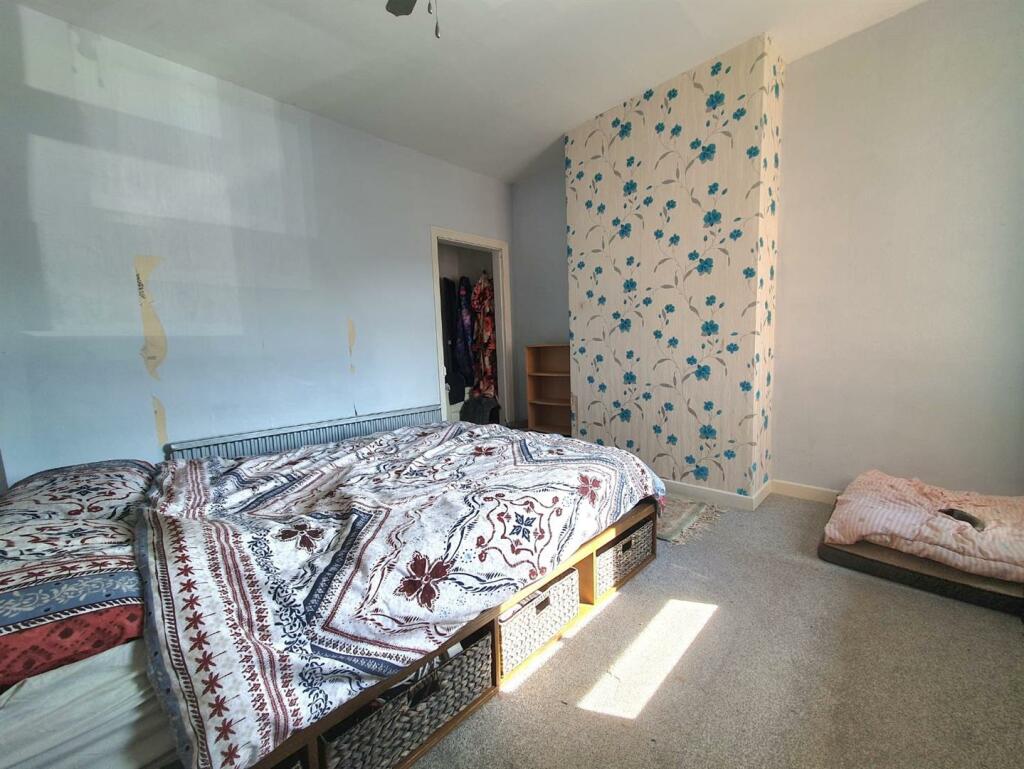 Additional property image - Ansley Common, Nuneaton