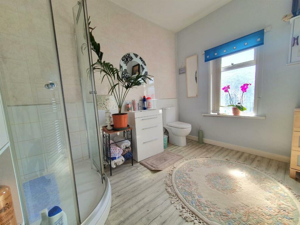 Additional property image - Ansley Common, Nuneaton