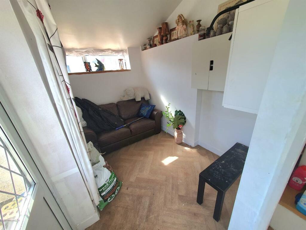 Additional property image - Ansley Common, Nuneaton