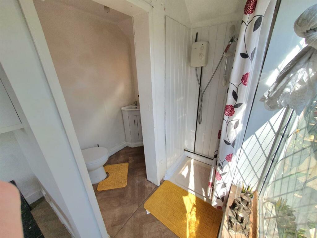 Additional property image - Ansley Common, Nuneaton