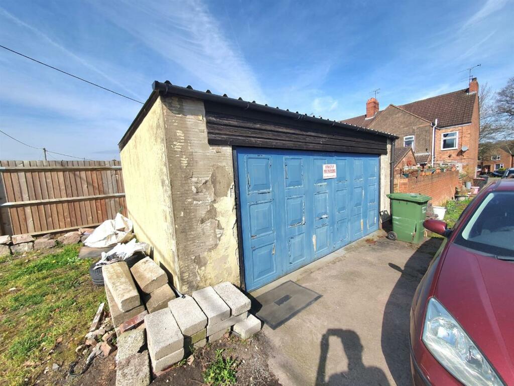 Additional property image - Ansley Common, Nuneaton