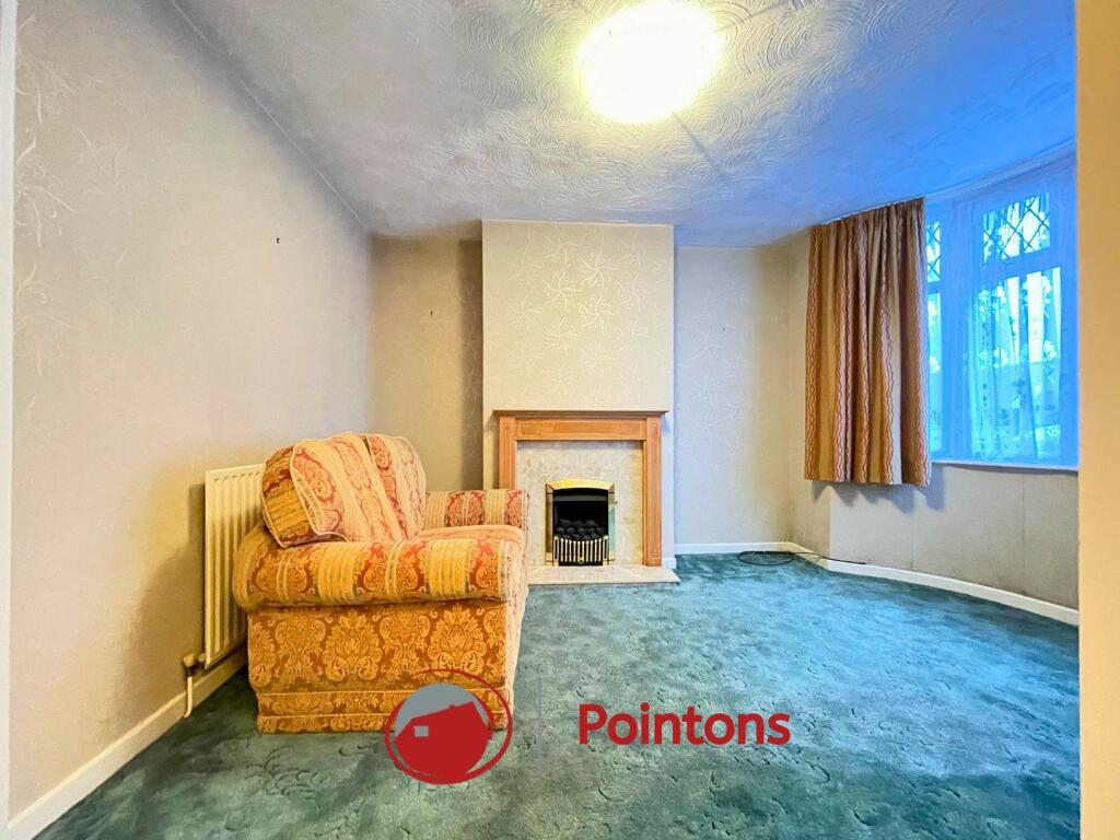Additional property image - Camp Hill Road, Nuneaton