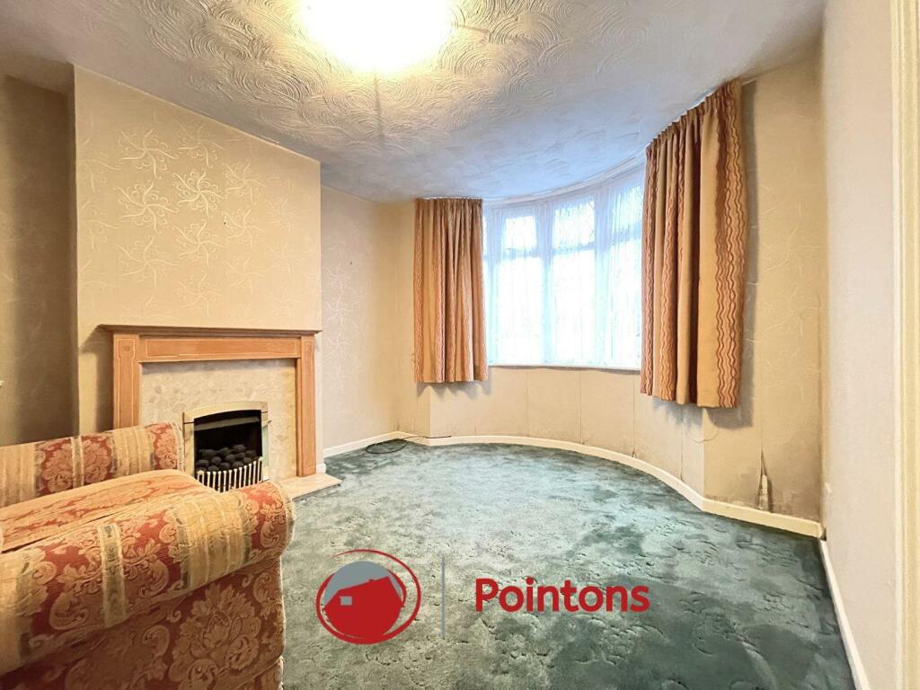 Additional property image - Camp Hill Road, Nuneaton