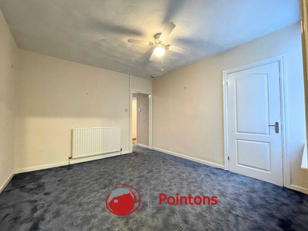 Additional property image - Camp Hill Road, Nuneaton