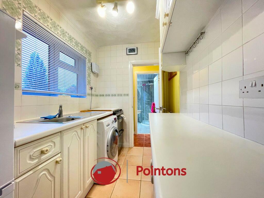 Additional property image - Camp Hill Road, Nuneaton