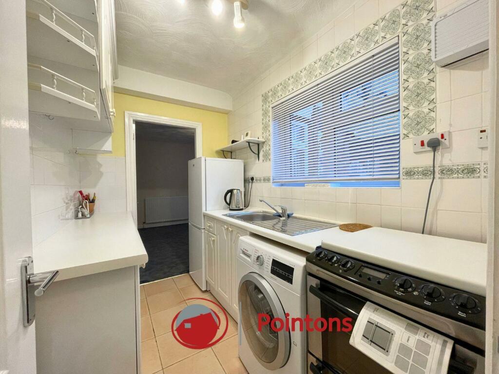 Additional property image - Camp Hill Road, Nuneaton