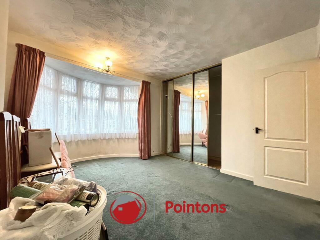 Additional property image - Camp Hill Road, Nuneaton