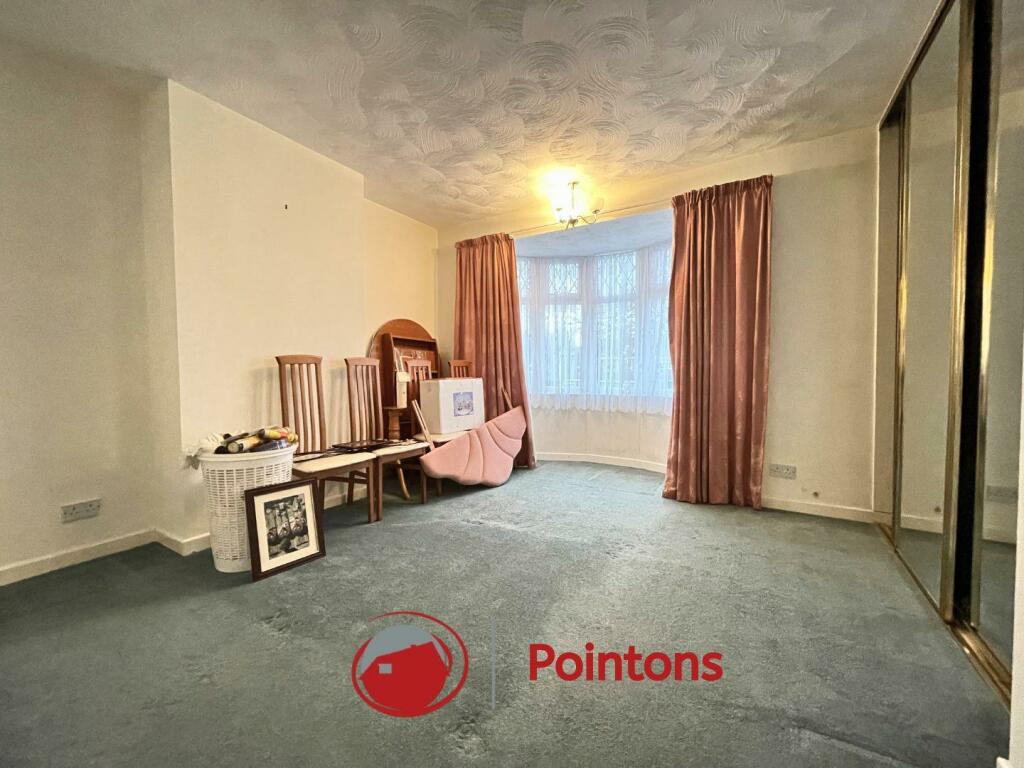 Additional property image - Camp Hill Road, Nuneaton