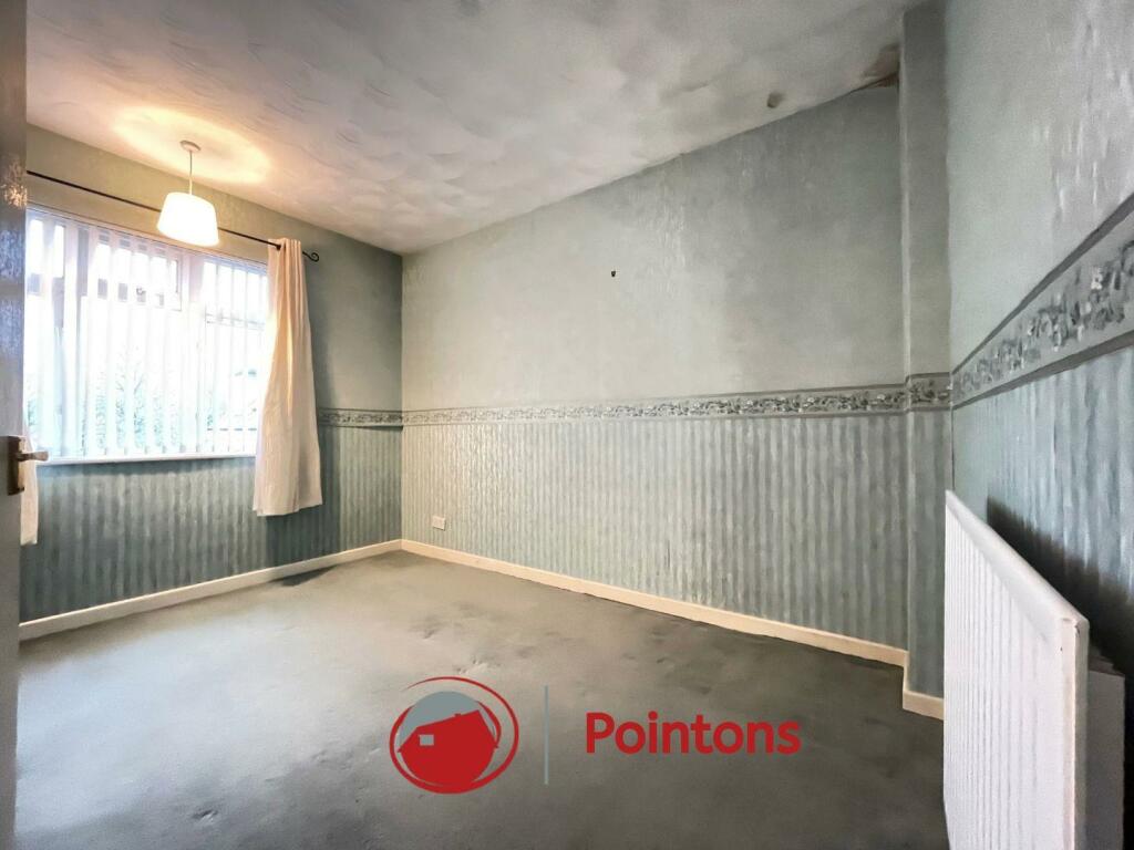 Additional property image - Camp Hill Road, Nuneaton