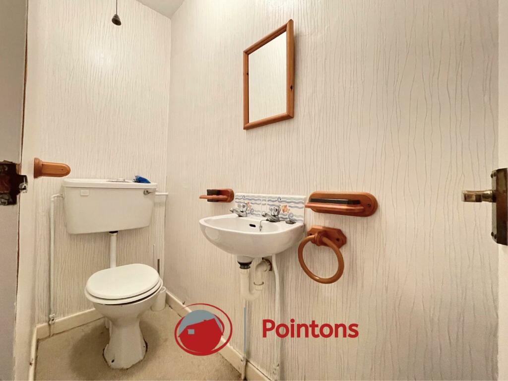 Additional property image - Camp Hill Road, Nuneaton