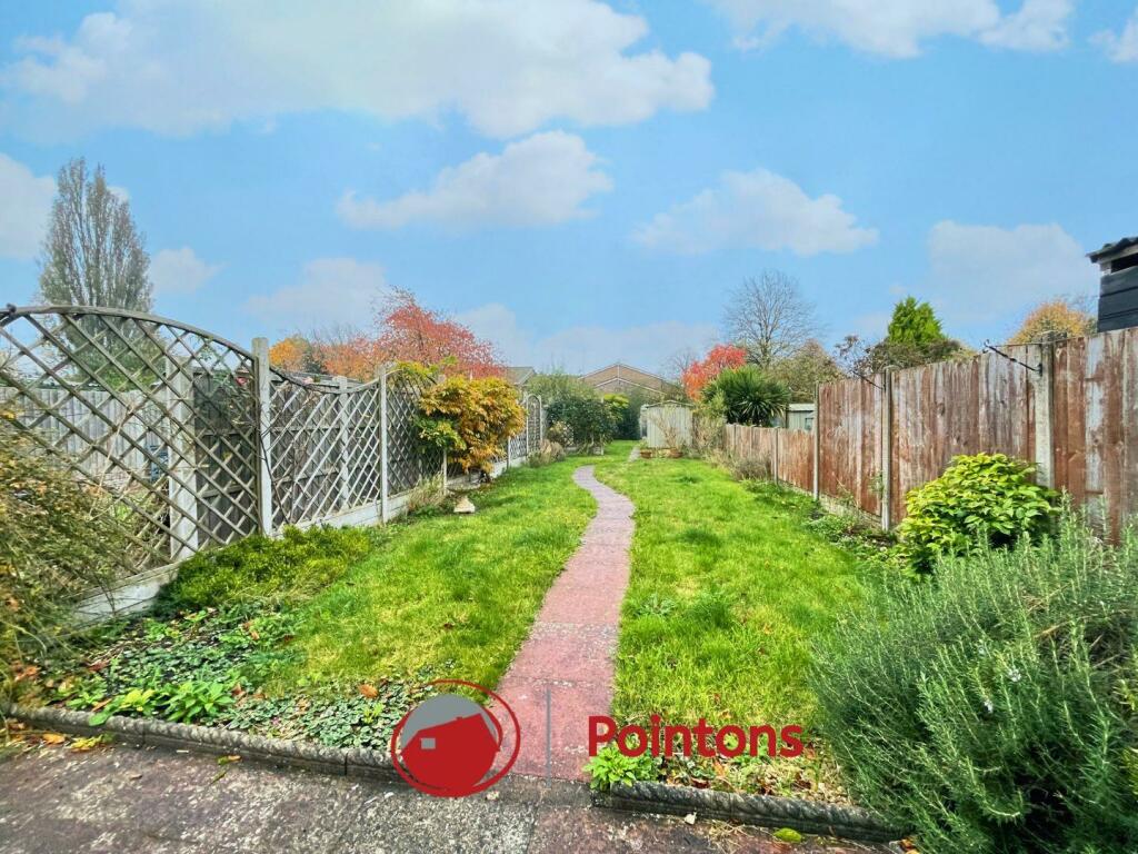 Additional property image - Camp Hill Road, Nuneaton
