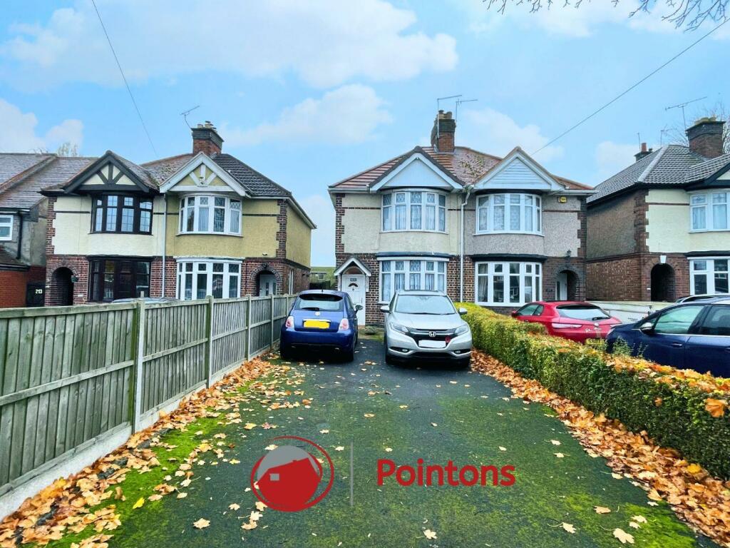 Additional property image - Camp Hill Road, Nuneaton